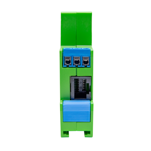 SHELLY PRO DIMMER 1PM Stmívač na DIN lištu SHELLY PRO DIMMER 1PM Stmívač na DIN lištu